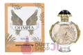 Paco Rabanne Olympea Solar Edp Intense Spray 80,00 ml