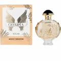 Paco Rabanne Olympéa Solar Eau de Parfum Intense Spray 80ml
