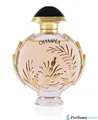 Paco Rabanne Olympea Solar Eau de Parfum Intense 80 ml