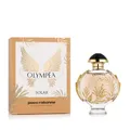 Paco Rabanne Olympéa Solar Eau De Parfum Intense 80 ml