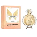 Paco Rabanne Olympéa Solar Eau de Parfum Intense Spray 80ml