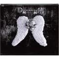 Depeche Mode / MEMENTO MORI (CASEMADE BOOK CD ALBUM) / Columbia International /