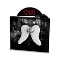 Depeche Mode - Memento Mori Deluxe CD Edition (2023 - EU - Original)