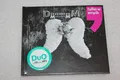 Depeche Mode - Memento Mori (Deluxe Edition) CD NEUERSCHEINUNG Polnische...