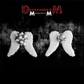 DEPECHE MODE - MEMENTO MORI (CASEMADE BOOK CD ALBUM)   CD NEU