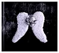 Depeche Mode - Memento Mori Deluxe Hardcover Book CD  PREORDER FOR R - G1398z