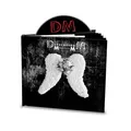 Depeche Mode: Memento Mori (Casemade Book CD Album) -   - (CD / M)