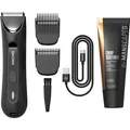 Manscaped Lawnmower 3.0 Plus Essentials (75-00013)