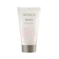 Artdeco Nourishing Hand Balm - mit zartem Kirschblütenduft ,  75 ml