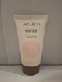 (13,32/100 ml) Artdeco Hand Balm Nourishing Handcreme Mandelöl/Kirschblüte  75ml
