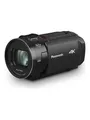 Panasonic HC-VX3E-K 4K Camcorder