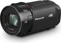 Panasonic HC-VX3E-K