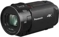 PANASONIC HC-VX3E-K