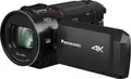 Panasonic HC-VX3E-K Camcorder 7.5cm 2.95 Zoll 6.1 Megapixel Opt. Zoom: 24 x Schwarz