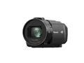 Panasonic W129184107 HC-VX3E-K Camcorder Handheld  8.57 Mp Mos Bsi 4K Ultra ~E~