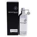 Montale Paris Fruits Of The Musk Eau de Parfum Spray, 100 ml