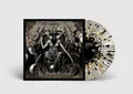Dimmu Borgir In Sorte Diaboli (Vinyl) 12" Album Coloured Vinyl (US IMPORT)