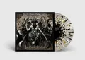In Sorte Diaboli (Limited Edition) (Black/White/Go*d Splatter Vinyl) | Borgir
