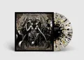 Dimmu Borgir / In Sorte Diaboli(Ltd Black/White/Gold Splatter LP)