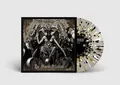 DIMMU BORGIR - IN SORTE DIABOLI - Vinyl Record - E707z