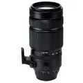 Fujifilm Fujinon XF100-400mm 4.5-5.6 R LM OIS WR