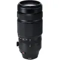 Fujifilm XF100-400mm 1:4,5-5,6 R LM OIS WR
