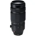 Fujifilm FUJINON XF 100-400mm F4.5-5.6 R LM OIS WR 16501109
