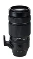 Fujifilm XF100-400mm F4.5-5.6 R LM OIS WR Objektiv