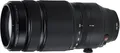 Fujifilm Fujinon XF 100-400 mm