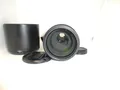 Fujinon Lens XF 100-400 mm 1:4,5-5,6 R LM OIS WR  FO  0018
