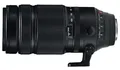 Fujifilm Fujinon XF 100-400 mm F 4,5-5,6 R LM OIS WR Objektiv Offizielle Fujifil