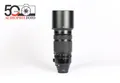 Fujifilm XF 100-400mm / 4,5-5,6 R LM OIS WR - Vom Fachhändler