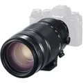 Fujifilm XF 100-400mm F/4.5-5.6 R Lm Ois Wr Fujinon