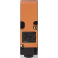 Ifm Electronic Sensor,ind.,40x40,Klemm. IM5020