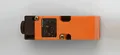 Ifm Electronic IME3015BFPKG Induktiver Sensor DC PNP Schließer / Öffner programmierbar