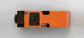 Ifm Electronic IME3015BFPKG Induktiver Sensor DC PNP Schließer / Öffner progra