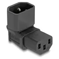 Delock Netzadapter (C14) (80472)