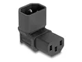 Delock Adapter