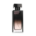Mexx Black Woman Eau De Toilette 30 ml
