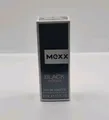 Mexx Black Woman Eau De Toilette EDT 30 ml (woman)