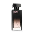 Mexx Black Woman Eau De Toilette 30 ml