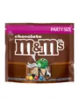 M&M´s Schokolinsen (Milchschokolade 68%) mit Zuckerüberzug. a62fb6f5f16941ca