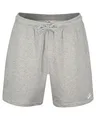 Herren Sweatshorts NIKE CLUB XL