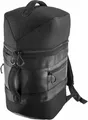 Bose Tasche (Rucksack) Bose Tragbarer Lautsprecher - Schultergurt, Griff