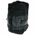 S1 Backpack