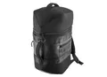 Bose Professional Bose S1 Pro Backpack Transporttasche, schwarz