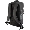 Bose S1 Pro Rucksack, schwarz