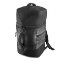 Bose S1 Pro Backpack