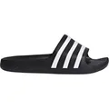 ADIDAS Kinder Badepantoletten Kinder Badesandalen Adilette Aqua