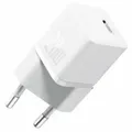 Baseus GaN5 Mini Fast Charger 1C - 20.000 W